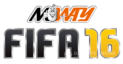 FIFA 16 ModdingWay Mod (FIFA 16) [7.5.2 [AIO] — 7.6.0 — Season 16/17] (Multi)