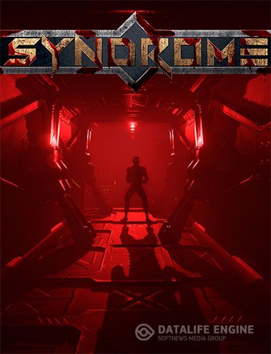 Syndrome [v.1.03f] (2016) PC | RePack от FitGirl