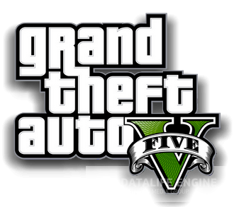 Grand Theft Auto V Update v1.36 (Build 877) Incl Money Trainer - RELOADED