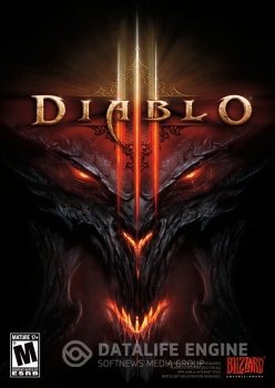 Diablo IV могут анонсировать уже в следующем месяце