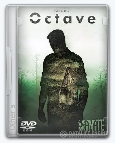 Octave (2016) [Ru/Multi] (1.0) Repack Other s