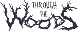 Through the Woods (Antagonist Games) (RUS/ENG/MULTI7) [L] - RELOADED