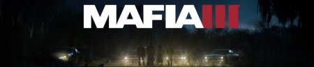 Mafia 3 - Digital Deluxe Edition  PC |RePack by R.G.BestGamer.net