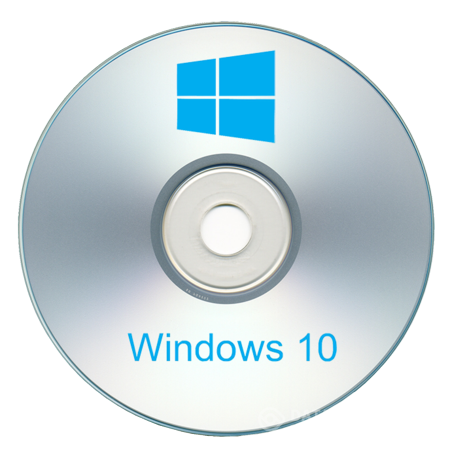 Win 10 Pro RS1-351(SBE) x64 (RUS) by R.G. Best-windows