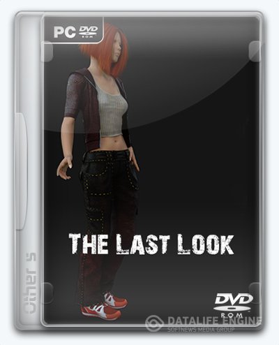 The Last Look (2016) PC | Repack от Other s