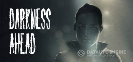 Darkness Ahead (Useless Machines) (ENG) [L] - PLAZA