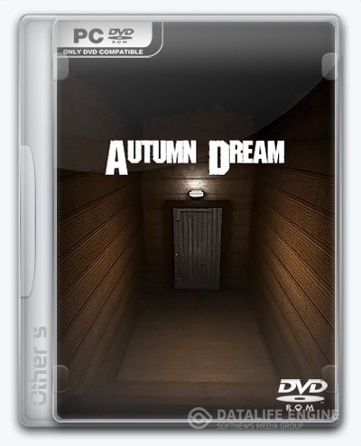 Autumn Dream (2016) [Ru/En] (1.6.9.6) Repack