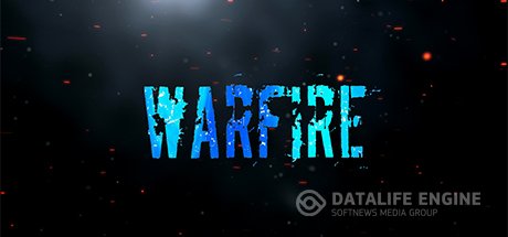 WarFire (D&K Games Studio) (ENG/MULTi5) [L] - HI2U