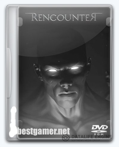 Rencounter (2016) [Ru/En] (1.0.0.0) Repack