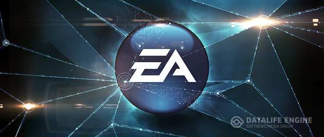 EA анонсировала новые правила для ютуберов и стримеров