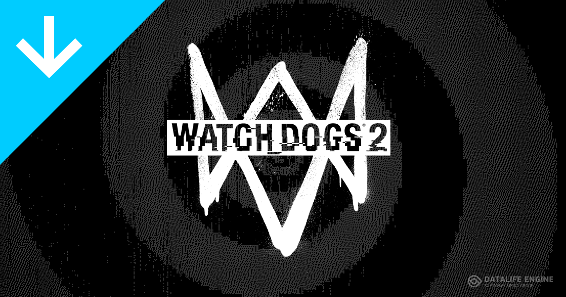 Watch Dogs 2 получил очередной патч 1.04