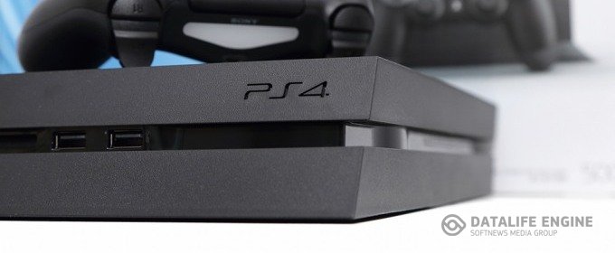 PlayStation Store | Black Friday Deals