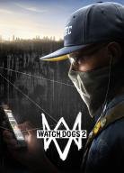 Бесшовный мультиплеер возвращается в Watch Dogs 2