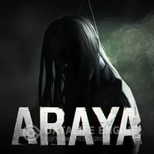 Araya Demo - Кошмарная больница