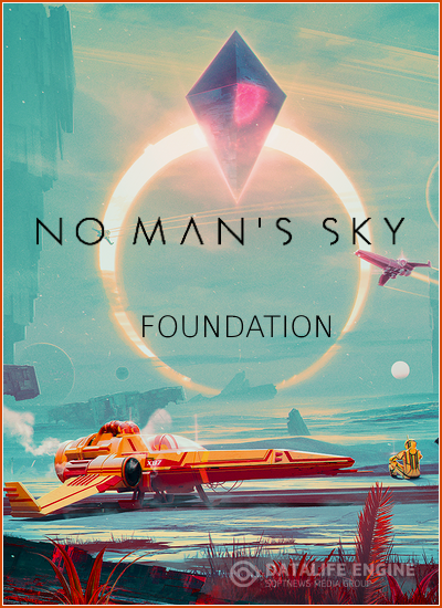 No Man's Sky (2016) [Ru/Multi] (1.1/dlc) Repack Other s