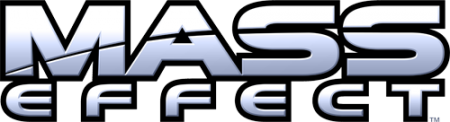 Mass Effect (2012) [PS3] [EUR] 4.25 [Cobra ODE / E3 ODE PRO ISO] [Repack] [Ru]