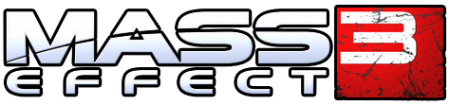 Mass Effect Special Edition (2012) [WiiU] [EUR] 5.3.2