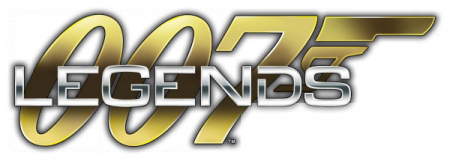 007 Legends (2013) [WiiU] [EUR] 5.3.2