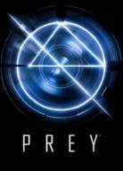 Prey - новые подробности