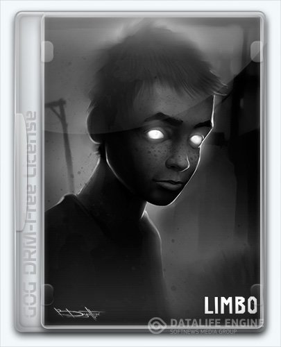 LIMBO (2011) [Ru/Multi] (1.0.0.1) License