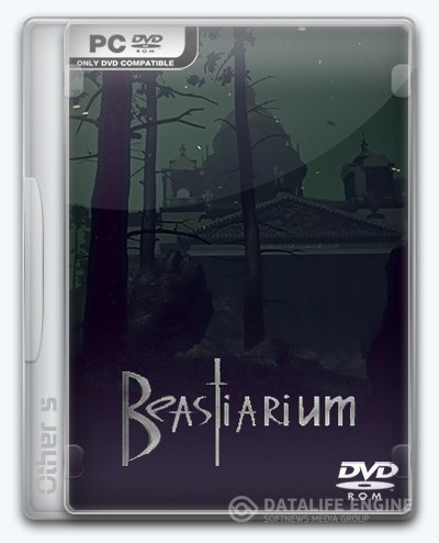 Beastiarium (2016) [Ru/Multi] (1.0.0) Repack Other s