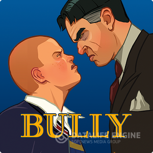 Bully: Anniversary Edition (1.0.0.14) для OS Android