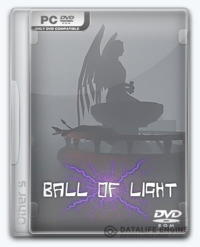 Ball of Light (2016) [En] (1.0) License PLAZA