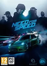 [CPY] - Предположение новой разгадки | Need For Speed?