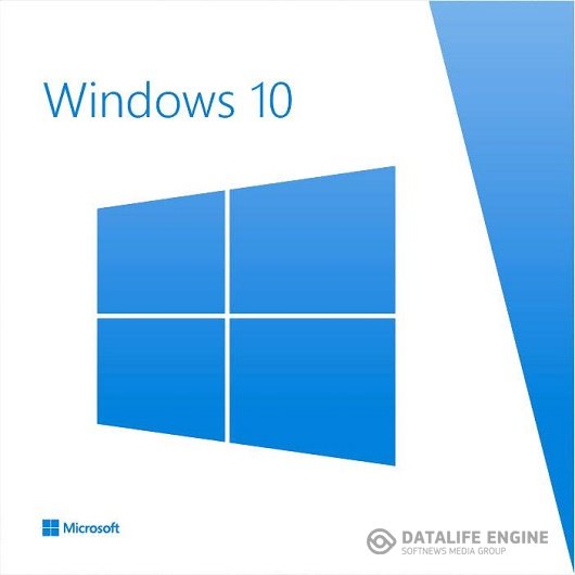 Windows 10 (x86/x64) 12in1 + LTSB +/- Office 2016 by SmokieBlahBlah