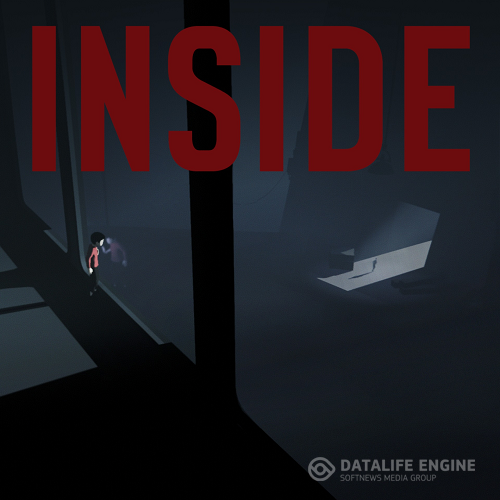 Inside (2.2.0.4) PC | Лицензия