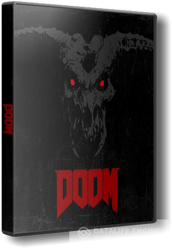 Doom (1.0 Update 6) | RiP by R.G.BestGamer.net
