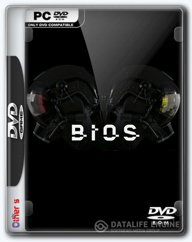 BIOS (2016) PC | Repack от Other s