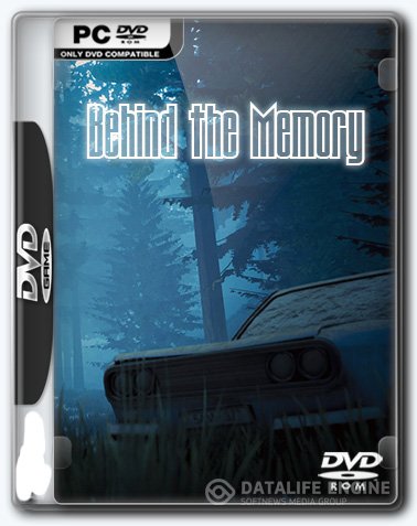 Behind the Memory (2016) [En/Es] (1.1.4.1) License PLAZA