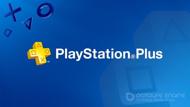 Подписчикам PlayStation Plus подборка бесплатных игр на март 2017(видео)