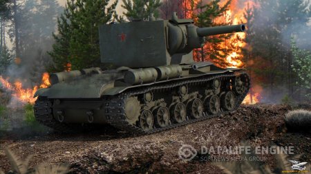 World of Tanks: Merkava ModPack (2016) [Ru] (0.9.17.0.1/4.0) Mod