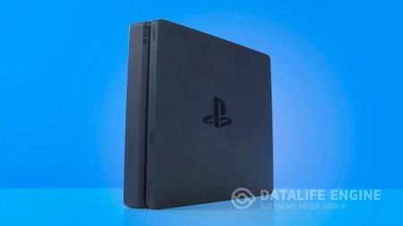 PS4 в 2017 г. подешевеет до $200