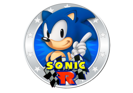 Sonic Epic Super Mega Pack (Sega)  (1997 - 2015) [RePack]