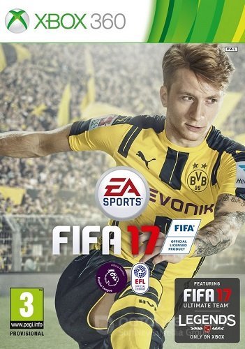 FIFA 17 (2016) [Xbox360] [PAL] 17349 [LT+3.0]