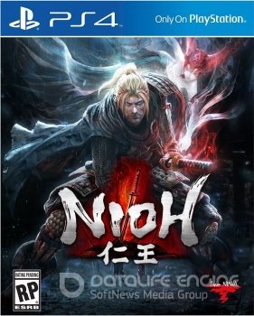 Фанаты серии Souls ненавидят игру Nioh и на это есть 5 причин