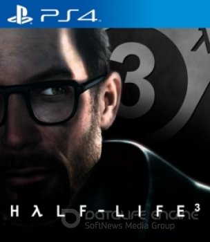 Гейб Ньюэлл готов ответить на вопросы игроков про Half-Life 3