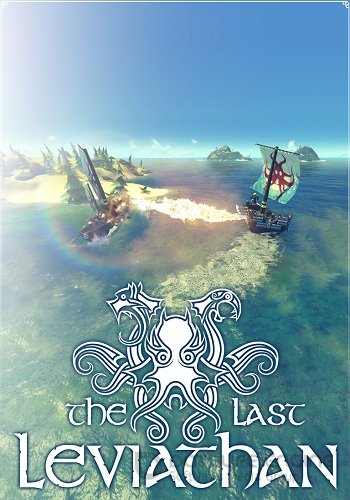 The Last Leviathan (Super Punk Games) (ENG) [Early Access]