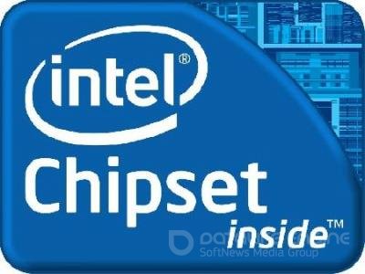 Intel Chipset Device Software 10.1.1.42 WHQL (2017) РС