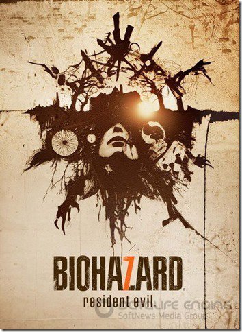 Resident Evil 7: Biohazard + 2 DLC  [Lossless RePack] от SEYTER