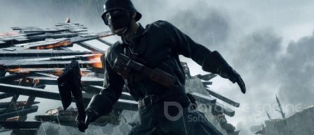 Как игрок нашел способ сэкономить на PC-версии Battlefield 1