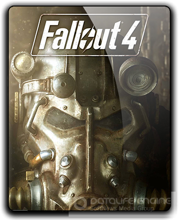 Fallout 4 [v 1.9.4.0.0 beta + 6 DLC] (2015) PC | RePack