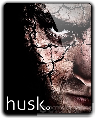 Husk [Update 4] (2017) PC | RePack