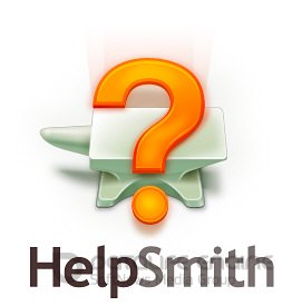 HelpSmith 6.4.17.127 / Repack by Alex Zaguzin