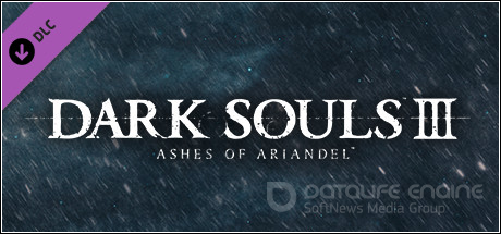 [DLC] Dark Souls III - Ashes Of Ariandel - CODEX