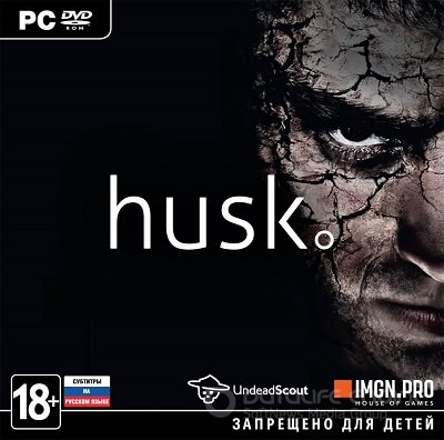 Husk.v.1.0u1 [Repack] от Decepticon