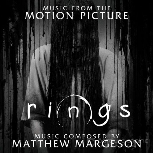 OST - Звонки / Rings (2017) MP3
